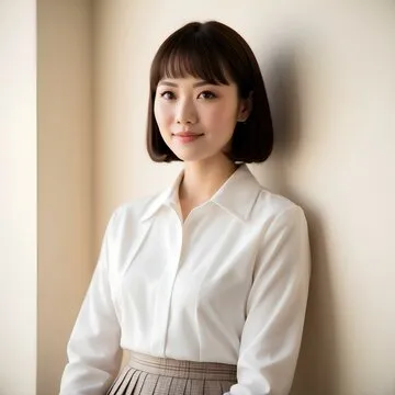 开云体育 App 界面展示